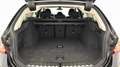 BMW 318 d Zwart - thumbnail 17