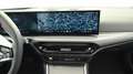 BMW 318 d Zwart - thumbnail 14
