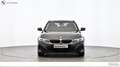 BMW 318 d Zwart - thumbnail 2