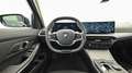 BMW 318 d Noir - thumbnail 13