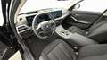 BMW 318 d Zwart - thumbnail 8