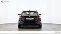 BMW 318 d Zwart - thumbnail 5