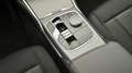 BMW 318 d Schwarz - thumbnail 15