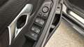 BMW 318 d Zwart - thumbnail 9