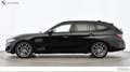BMW 318 d Noir - thumbnail 6