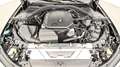BMW 318 d Zwart - thumbnail 16