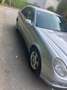 Mercedes-Benz E 220 CDI Automatik Avantgarde DPF - thumbnail 2