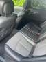 Mercedes-Benz E 220 CDI Automatik Avantgarde DPF - thumbnail 10
