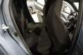 Toyota Aygo X Aygo X 1.0 VVT-i 72 CV 5 porte Active - thumbnail 9