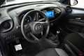 Toyota Aygo X Aygo X 1.0 VVT-i 72 CV 5 porte Active - thumbnail 6