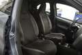 Toyota Aygo X Aygo X 1.0 VVT-i 72 CV 5 porte Active - thumbnail 8