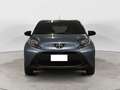 Toyota Aygo X Aygo X 1.0 VVT-i 72 CV 5 porte Active - thumbnail 2