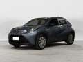 Toyota Aygo X Aygo X 1.0 VVT-i 72 CV 5 porte Active - thumbnail 3