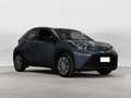 Toyota Aygo X Aygo X 1.0 VVT-i 72 CV 5 porte Active - thumbnail 1