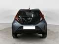 Toyota Aygo X Aygo X 1.0 VVT-i 72 CV 5 porte Active - thumbnail 4