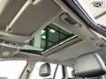Mercedes-Benz C 250 CGI T *XENON*PDC*SCHIEBEDACH* Grijs - thumbnail 11
