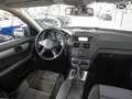 Mercedes-Benz C 250 CGI T *XENON*PDC*SCHIEBEDACH* Grijs - thumbnail 15