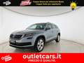 Skoda Kodiaq 2.0 tdi style dsg Gris - thumbnail 1