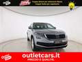 Skoda Kodiaq 2.0 tdi style dsg Gris - thumbnail 6