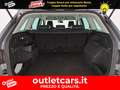 Skoda Kodiaq 2.0 tdi style dsg Gris - thumbnail 18