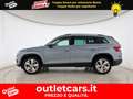 Skoda Kodiaq 2.0 tdi style dsg Gris - thumbnail 2