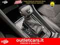 Skoda Kodiaq 2.0 tdi style dsg Gris - thumbnail 10