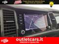 Skoda Kodiaq 2.0 tdi style dsg Gris - thumbnail 9