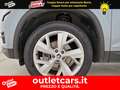Skoda Kodiaq 2.0 tdi style dsg Gris - thumbnail 15