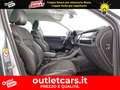 Skoda Kodiaq 2.0 tdi style dsg Gris - thumbnail 13