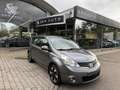 Nissan Note Note 1.4i Connect Edition Airco Cruise Control Gris - thumbnail 1