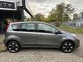 Nissan Note Note 1.4i Connect Edition Airco Cruise Control Gris - thumbnail 4