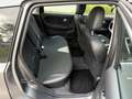 Nissan Note Note 1.4i Connect Edition Airco Cruise Control Gris - thumbnail 16