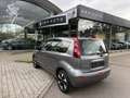Nissan Note Note 1.4i Connect Edition Airco Cruise Control Gris - thumbnail 7