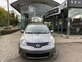 Nissan Note Note 1.4i Connect Edition Airco Cruise Control Gris - thumbnail 2