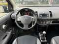 Nissan Note Note 1.4i Connect Edition Airco Cruise Control Gris - thumbnail 12
