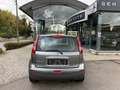 Nissan Note Note 1.4i Connect Edition Airco Cruise Control Gris - thumbnail 6