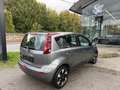 Nissan Note Note 1.4i Connect Edition Airco Cruise Control Gris - thumbnail 5