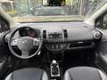 Nissan Note Note 1.4i Connect Edition Airco Cruise Control Gris - thumbnail 13