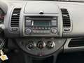 Nissan Note Note 1.4i Connect Edition Airco Cruise Control Gris - thumbnail 11