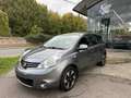 Nissan Note Note 1.4i Connect Edition Airco Cruise Control Gris - thumbnail 3