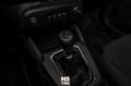 Ford Focus 1.5 ecoblue 120CV Active X Rood - thumbnail 26