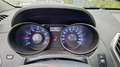 Hyundai iX35 2.0i Business Edition Grijs - thumbnail 7