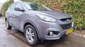 Hyundai iX35 2.0i Business Edition Grijs - thumbnail 3