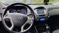 Hyundai iX35 2.0i Business Edition Grijs - thumbnail 6