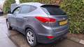 Hyundai iX35 2.0i Business Edition Grijs - thumbnail 2