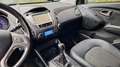 Hyundai iX35 2.0i Business Edition Grijs - thumbnail 8