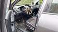 Hyundai iX35 2.0i Business Edition Grijs - thumbnail 5
