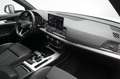 Audi Q5 40 TDI quattro S line Navi/Temp/Virtual/ Weiß - thumbnail 6