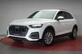 Audi Q5 40 TDI quattro S line Navi/Temp/Virtual/ Weiß - thumbnail 2