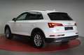 Audi Q5 40 TDI quattro S line Navi/Temp/Virtual/ Weiß - thumbnail 4